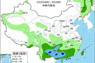 kaiyun体育最新版截图4