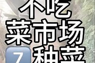 申京：今天我们打得不够努力 最后时刻我们很幸运